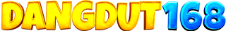 DANGDUT168